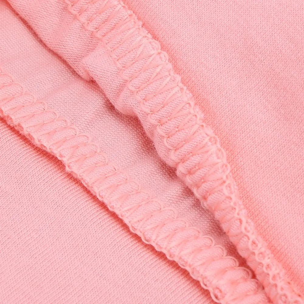 Одежда для маленьких девочек зимний наряд на День Благодарения и Рождество топ с