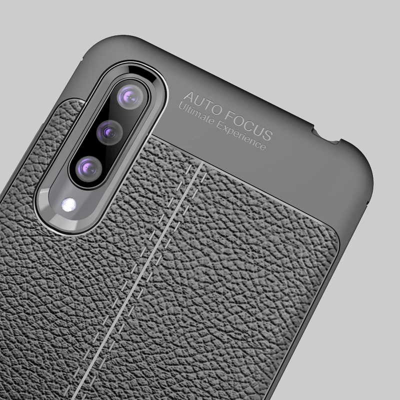 YUETUO кожаный чехол на заднюю панель телефона, чехол, чехол для xiaomi mi cc9 cc9e a3 lite a 3 a3lite mi a3 mi cc9 для xio mi silicone