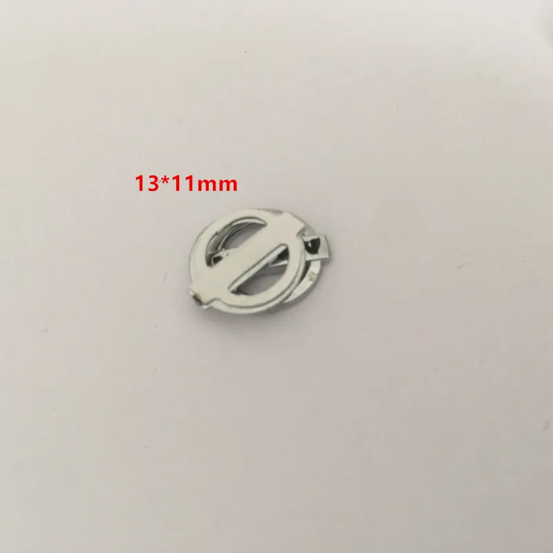 5 шт. 13 мм 14 | Автомобили и мотоциклы