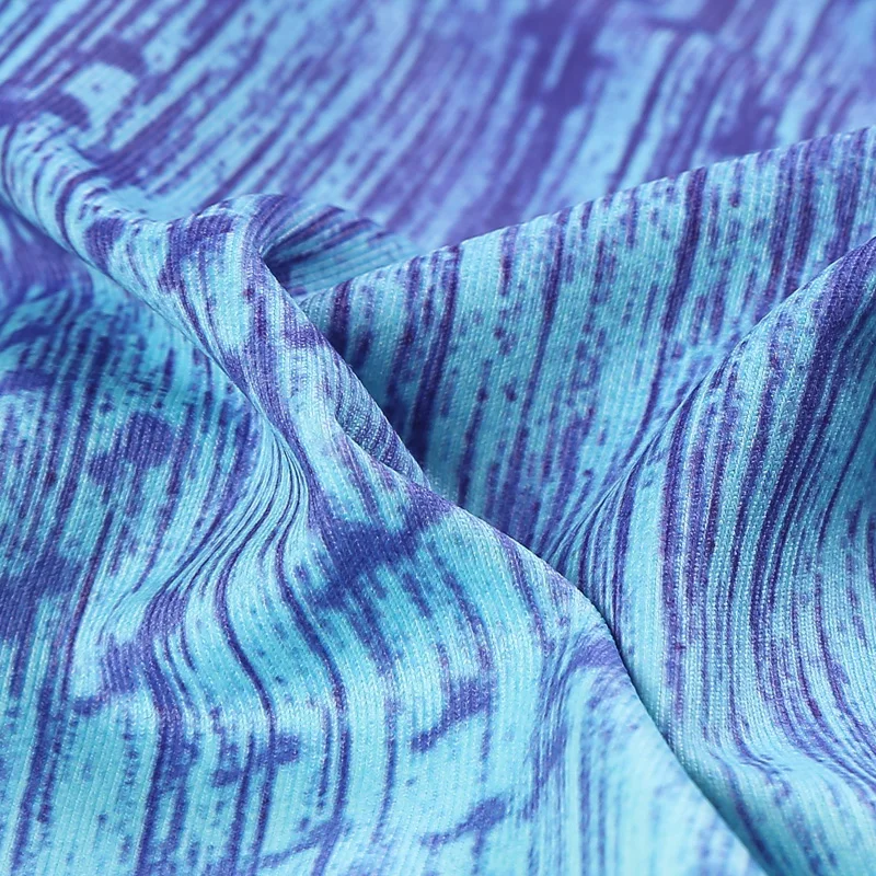 Сексуальные штаны для фитнеса и йоги с высокой талией спортивные женские