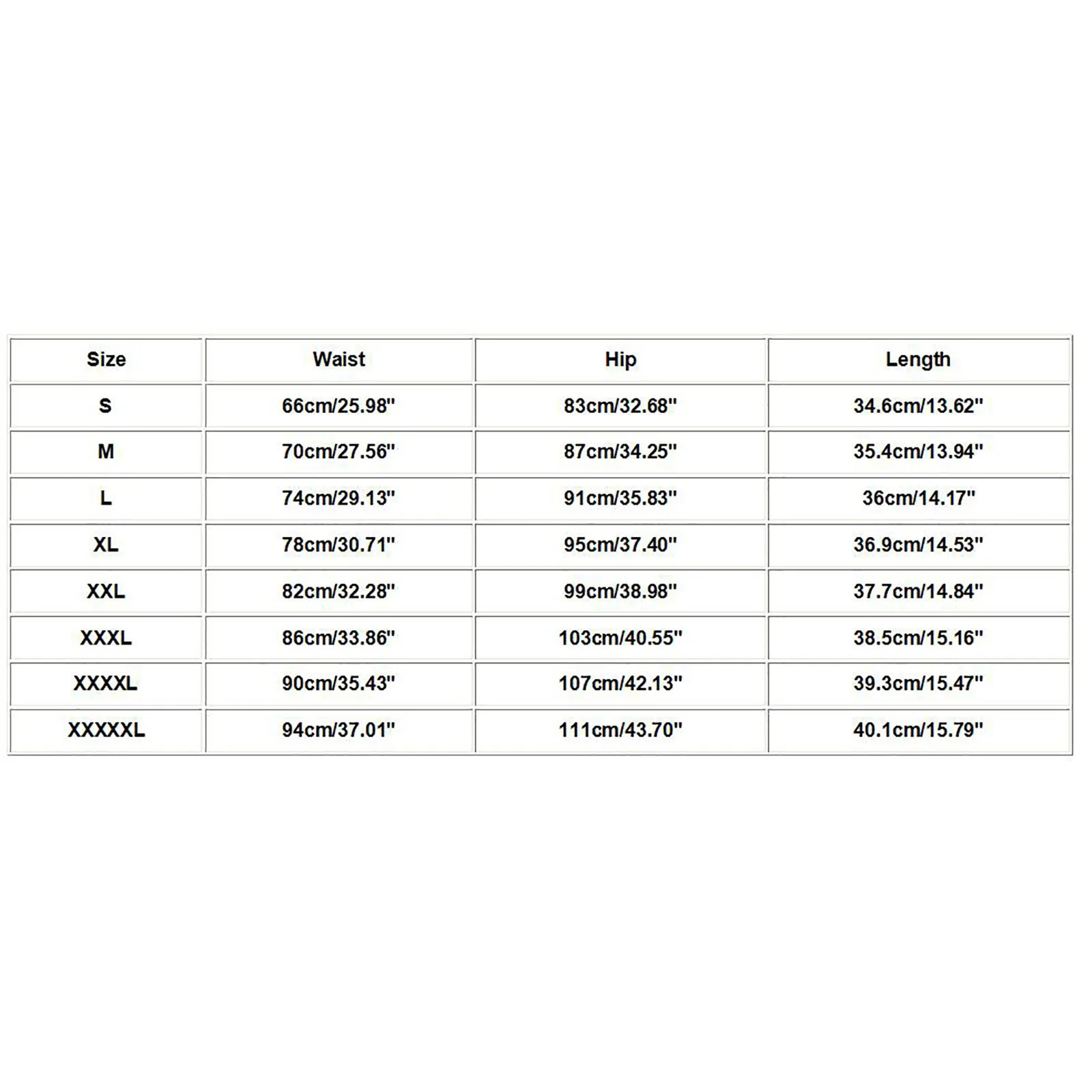 

Shorts Traf Women Pockets Loose Hot Pants Summer Beach Shorts ropa mujerSports Pants Women's Shorts