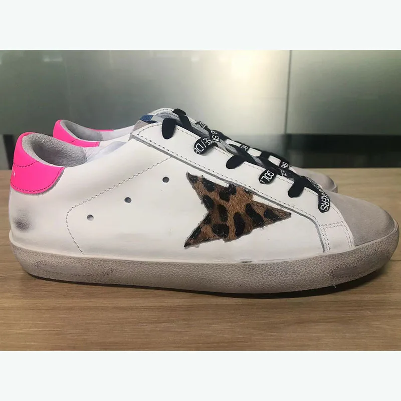 

2011 всесезонные стильные старые модные детские туфли для отдыха из воловьей кожи с маленьким грязным носком дышащая натуральная обувь для р...