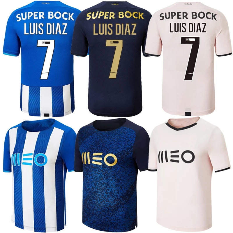 Высококачественная футболка с принтом на 2021/22 градусов заказ выход | Мужская