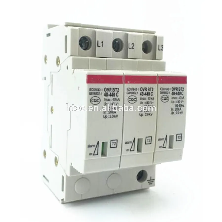 

773540 ml1p safe link E-stop safety relay gate monitor