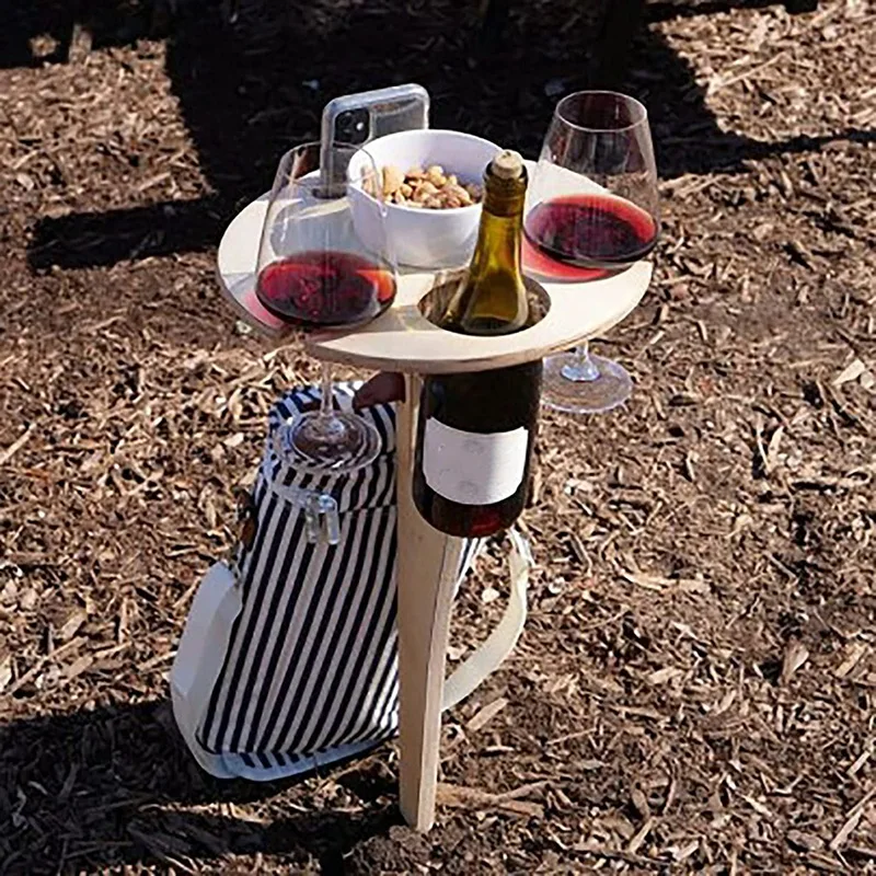 

Outdoor Furniture