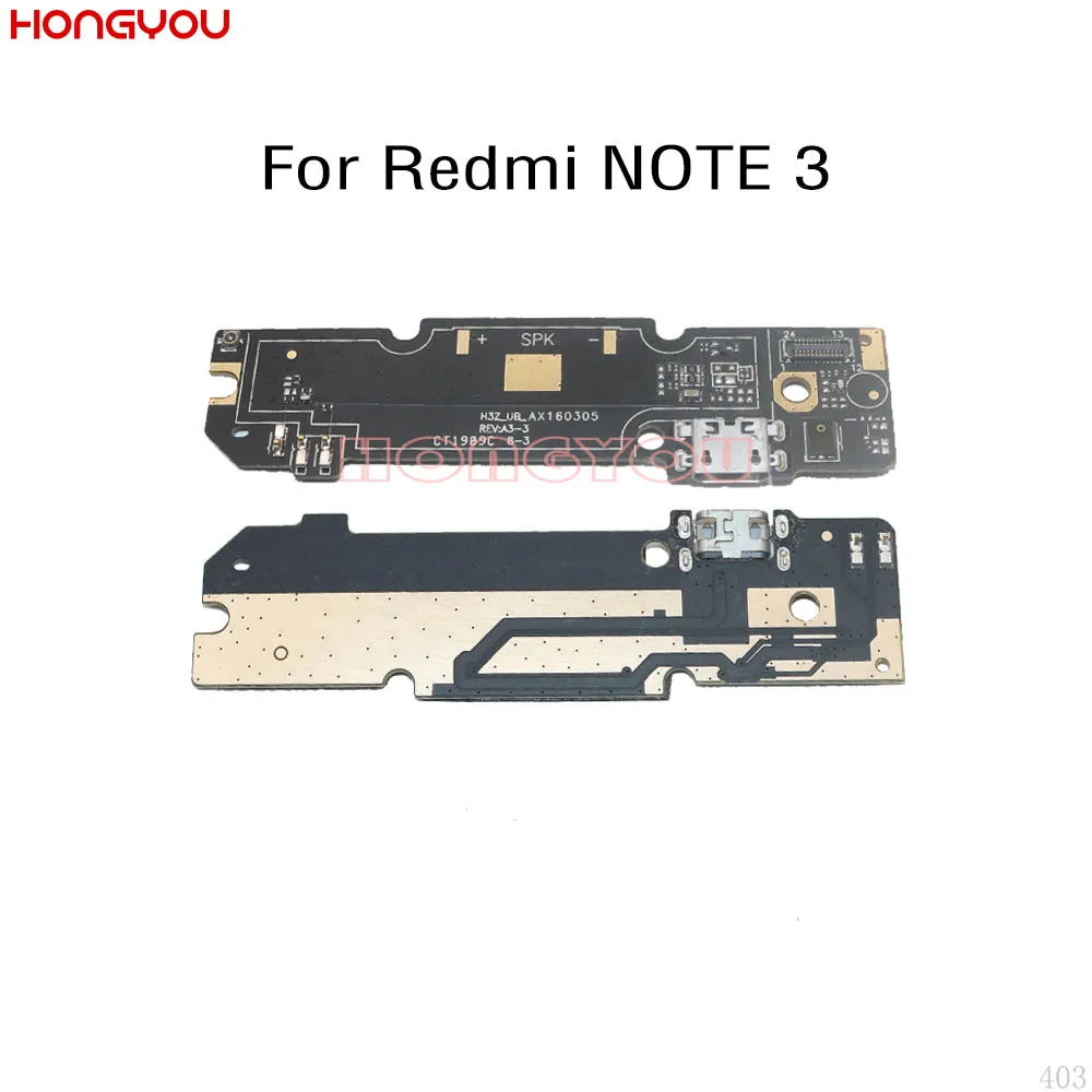50 шт./лот для Xiaomi Redmi NOTE 3 Pro USB зарядная док-станция разъем зарядки гибкий кабель |