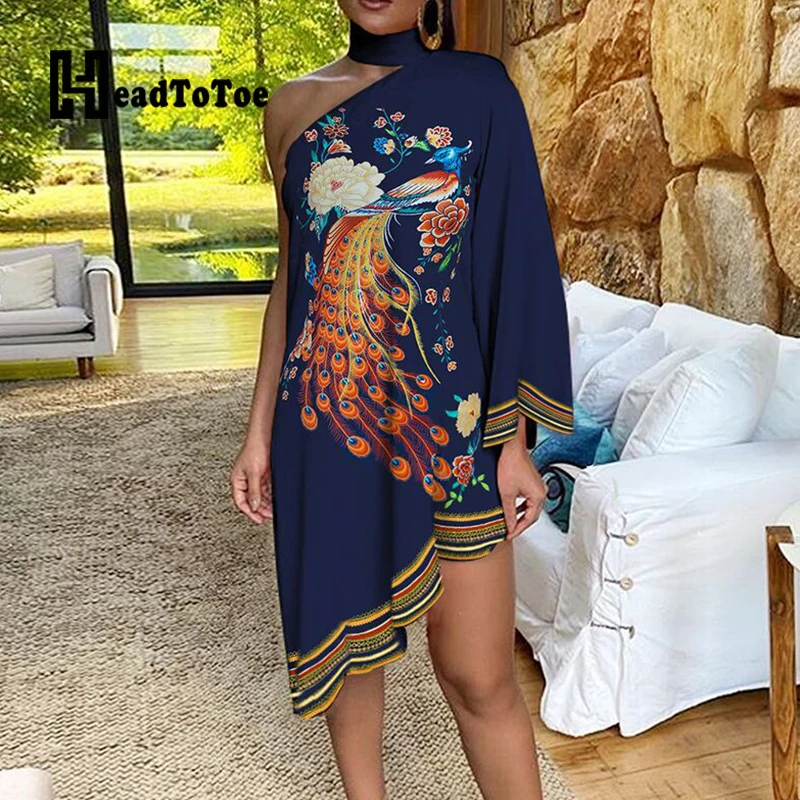 Платья|Женские платья| |