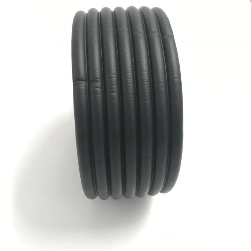 Защитная полоса наклейки для самобалансирующегося электрического скутера