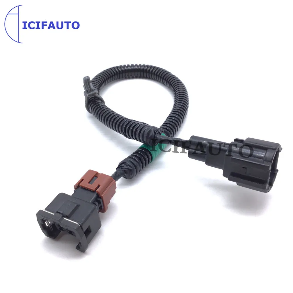 Провод с детонационным датчиком для Infiniti G20 I30 M30 Q45 Nissan 200SX NX Sentra Altima Mercury 2206030P00 22060