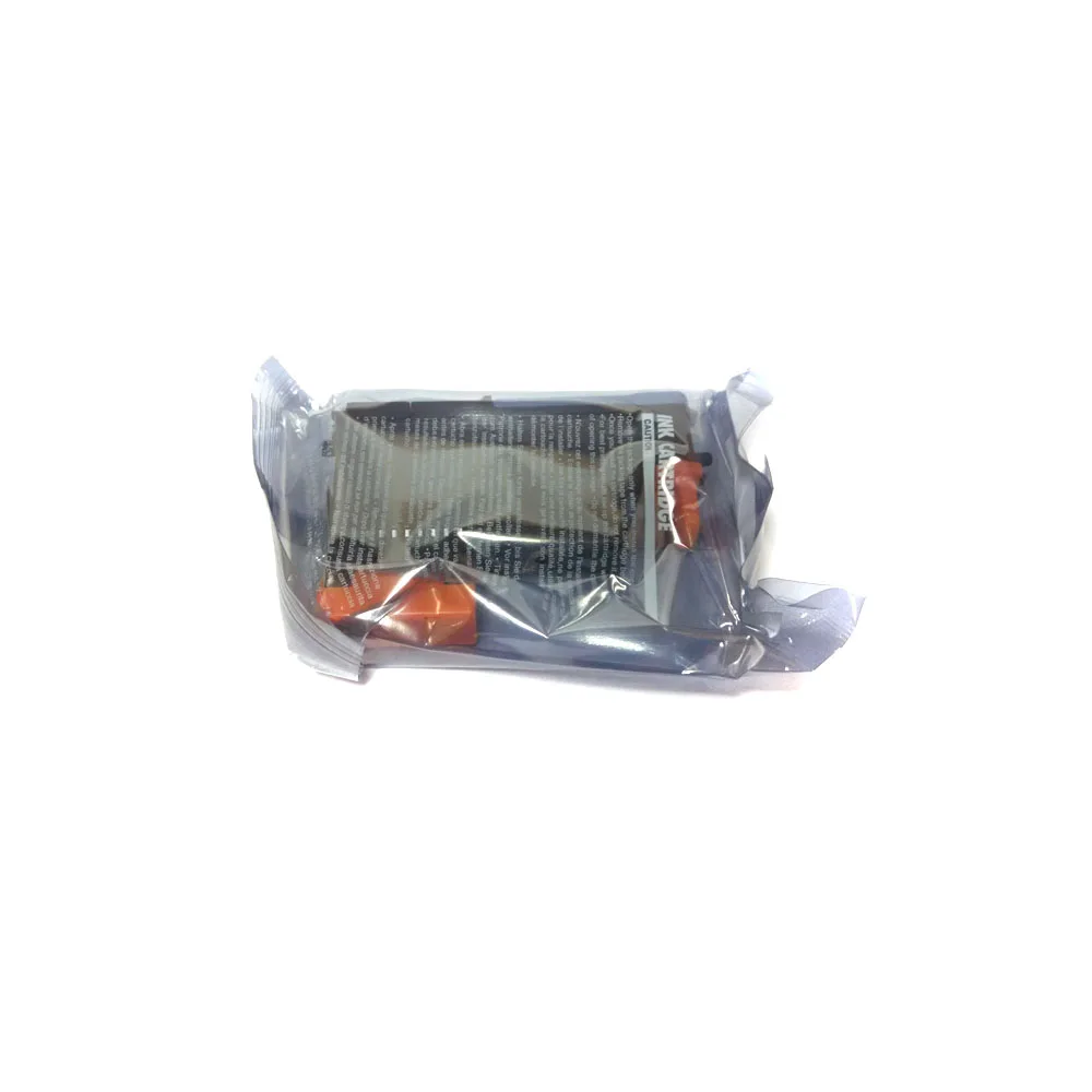 Печатающая головка совместимая с принтером hp 88 C9382A C9381A для Officejet Pro K550 K550dtn K550dtwn