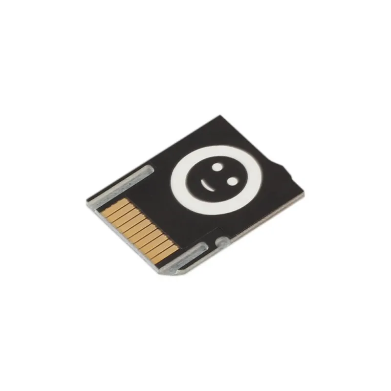 Совершенно новый дизайн карты для игры PSVita to micro SD/TF адаптер SD2Vita PS Vita 1000 2000 Henkaku 3