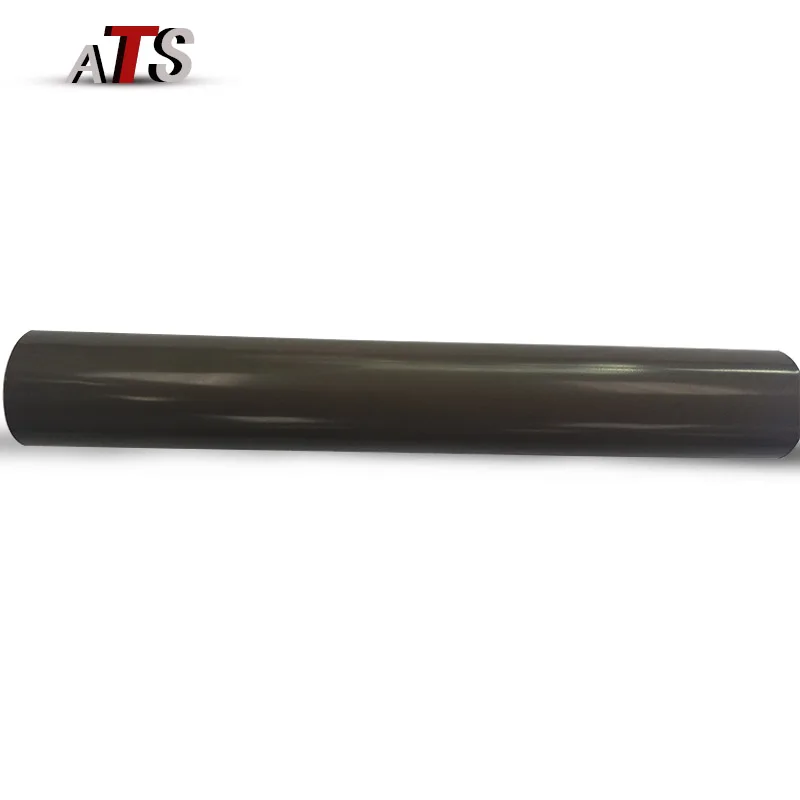 

1X фьюзерная пленка для Konica Minolta 224 284 364 368 C224 C284 C308 C364 C368 C220 C280 C360 C454