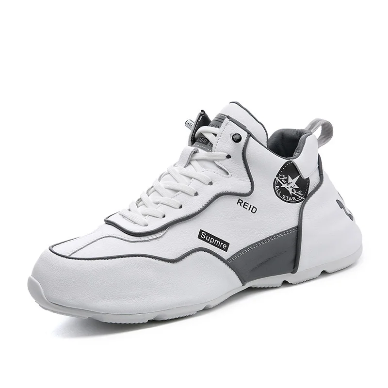 

Men Shoes Sneakers Male Tenis Luxury Shoes Mens Casual Shoes Trainer Race Off White Shoes Fashion Loafers Running Shoes For Men