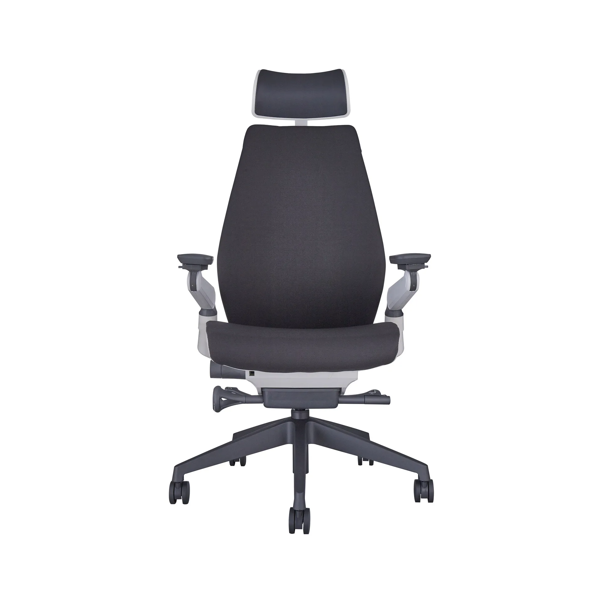 

Сидячий стул руководителя, эргономичное кресло, удобное офисное компьютерное кресло для киберспорта, сетчатый игровой стул для йоги