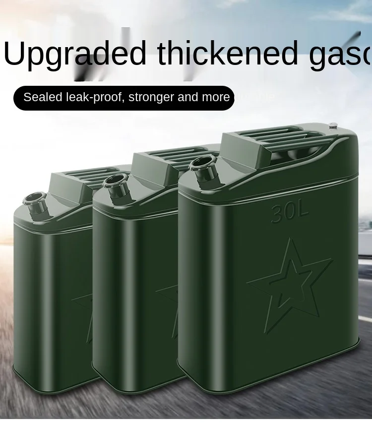 

Масляный барабан, бензиновый бак, масляный барабан, железный топливный бак, запасной топливный бак, масляный бак, масляный барабан, дизельны...