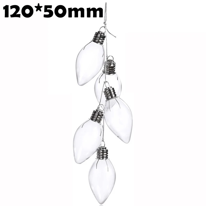 Продвижение для дорожки diy рисования дома случае сад Рождественское украшение из