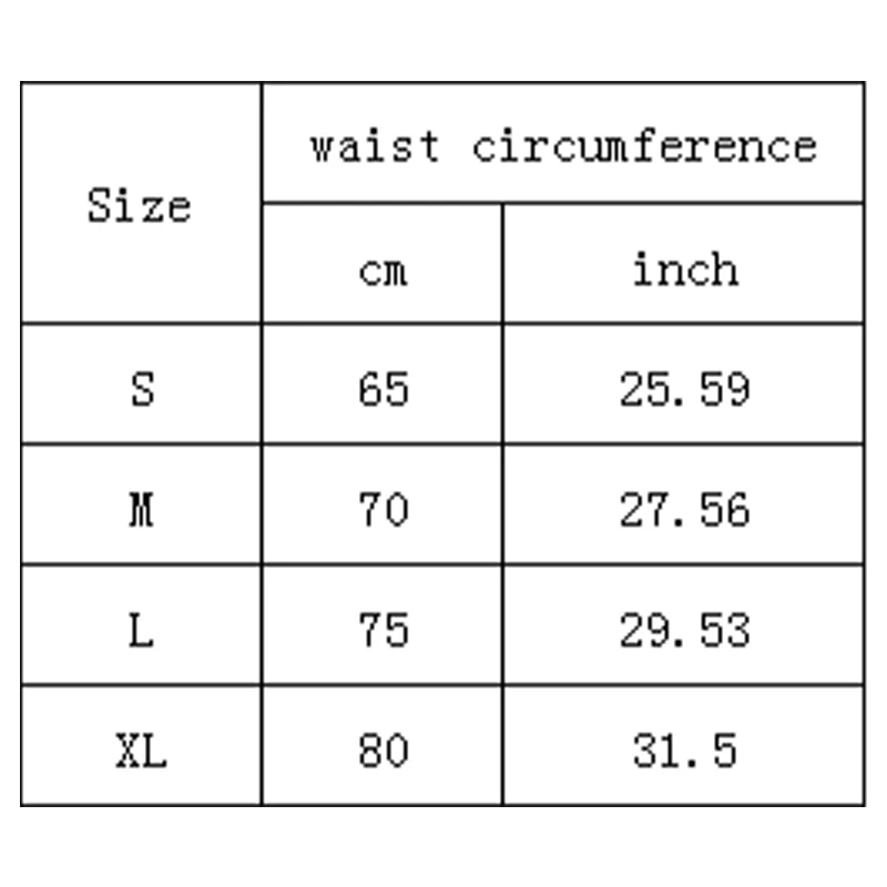 

Protective Shorts Protection Hip EVA Pad Impact Resistance Adult Protective Gear for Ski Snowboard