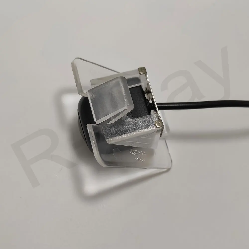 R Way HD Автомобильная камера заднего вида ночного видения для беспроводной камеры