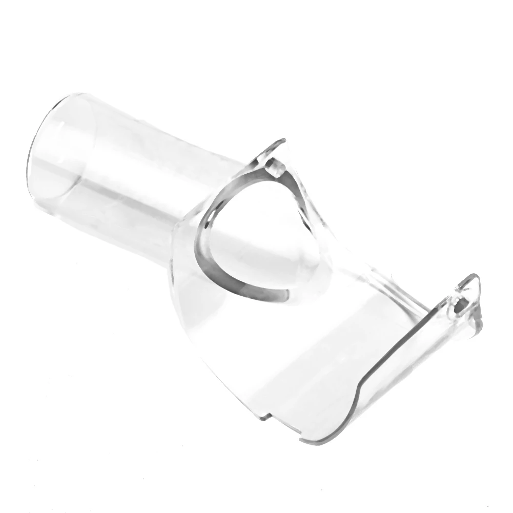 

Trimmer Accessories Accessories Dust hood Woodworking Base Tool Plastic