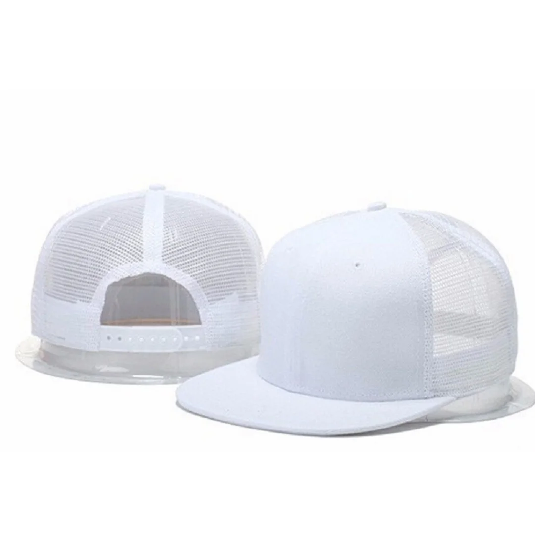 Кепка-Снэпбэк для мужчин и женщин регулируемая бейсболка модная повседневная