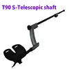 Изображение товара 4