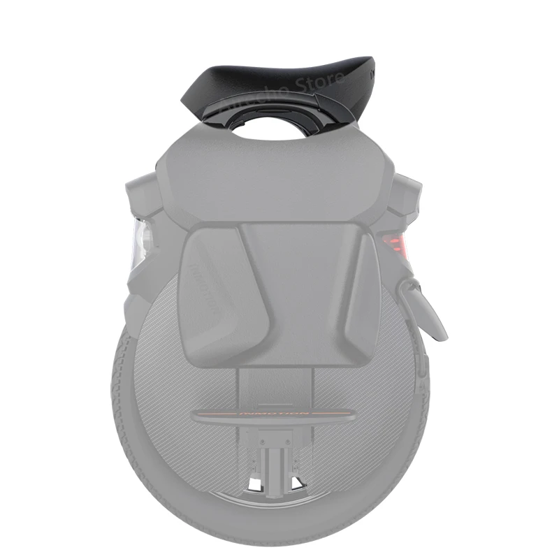 Сиденье INMOTION для одноколесного велосипеда V11 сиденье самобалансирующегося
