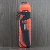 Изображение товара 2