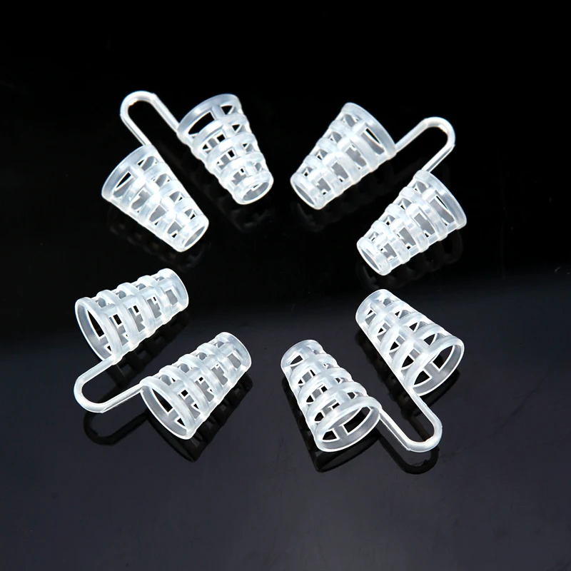 Фото Anti Snoring man Snore Nose Clip Breath Easy Nasal Dilator Congestion Assistance 4pcs Красота и здоровье Anti Snoring man Snore Nose Clip Breath Easy Nasal Dilator Congestion Assistance 4pcs Красота и здоровье