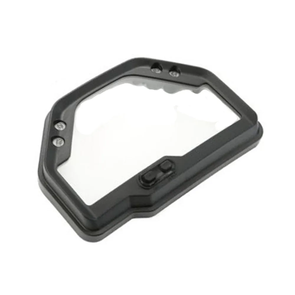 

FOR-HONDA CBR600RR,2003-2006 Motorcycle tachometer Motorcycle meter housing Motorcycle meter housing CBR600RR,2003-2006