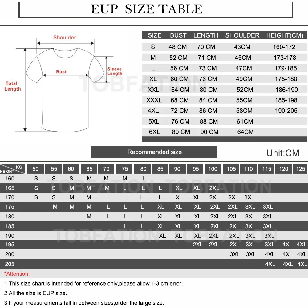 

Portal Chell Video Game Gamer Geek Meme Sign T Shirt Classic Teenager Graphic High Quality Tshirt Oversized Crewneck Men Clothes
