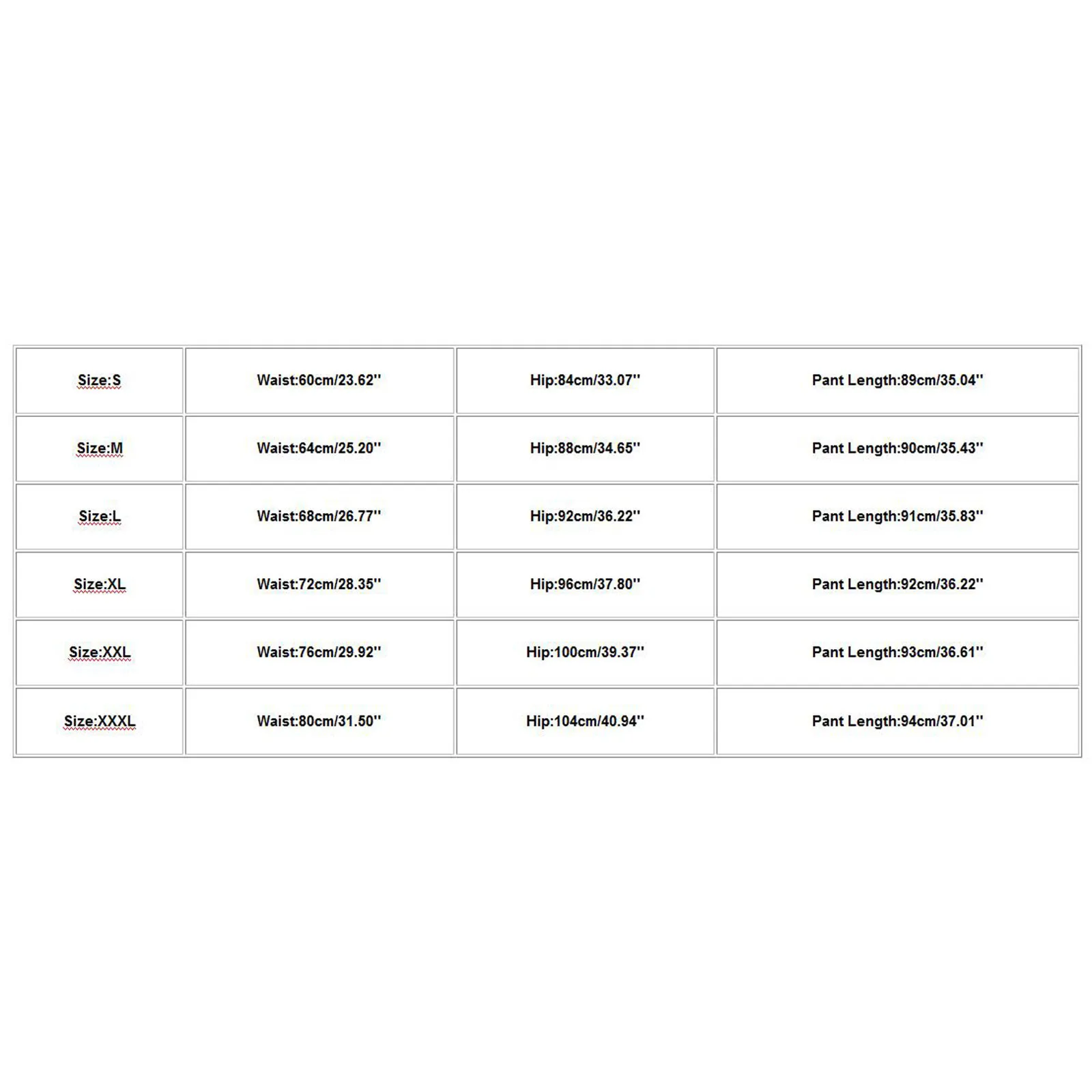 

Fashion High Waist Elastic Woman Leggings Printing Breathable Hip Lifting Exercise Bubble Pants Leopard Print Leggings Slim Pant