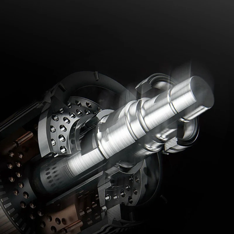 

USB Rechargeable, Small Blender Single Serve, Personal Size Blender Handheld Sized Travel Blender Juicer Cup 380Ml