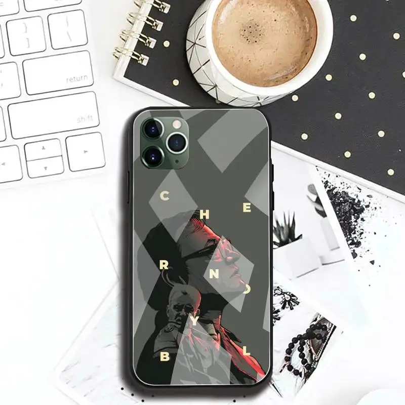 Чехол для iPhone 12 pro max mini 11 Pro XR XS MAX 8X7 6S 6 Plus SE 2020 | Мобильные телефоны и аксессуары