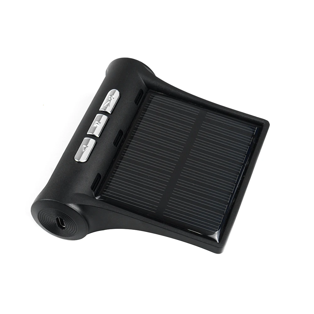 Система контроля давления в шинах беспроводная автомобильная система на