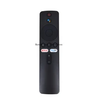 xmrm 006 for xiaomi mi tv stick mi box s 4k voice fit for bluetooth remote control mdz 22 ab mdz 24 aa