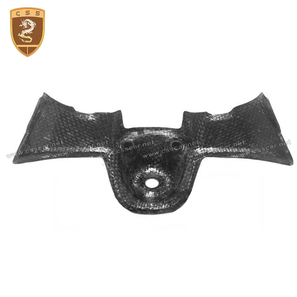 CSSCAR Аксессуары для мотоциклов 2018 перегрузок по току поездок на мотоцикле Ducati