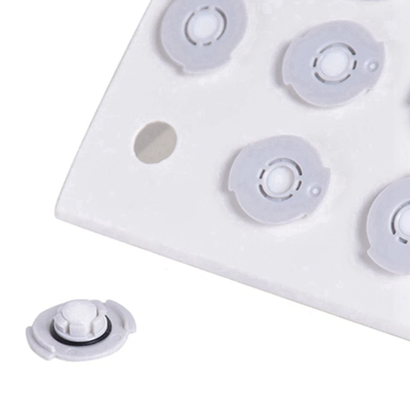 

HEPA Xiaomi Roborock S6 S5 MAX S60 S65 S5 S50 S55 E25 E35