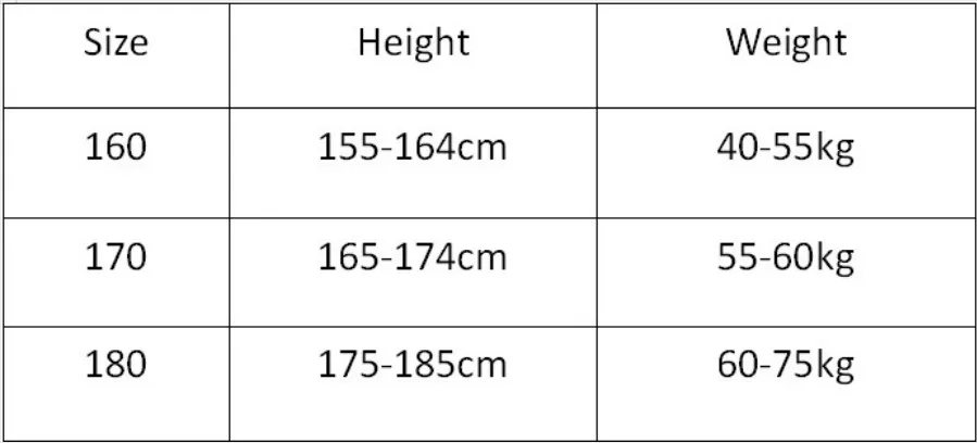Темно-синяя армейская Униформа-матроска, одежда для мужчин, костюм, рубашка+ штаны, телевизионная пленка, одежда для сцены, военный летний костюм с короткими рукавами
