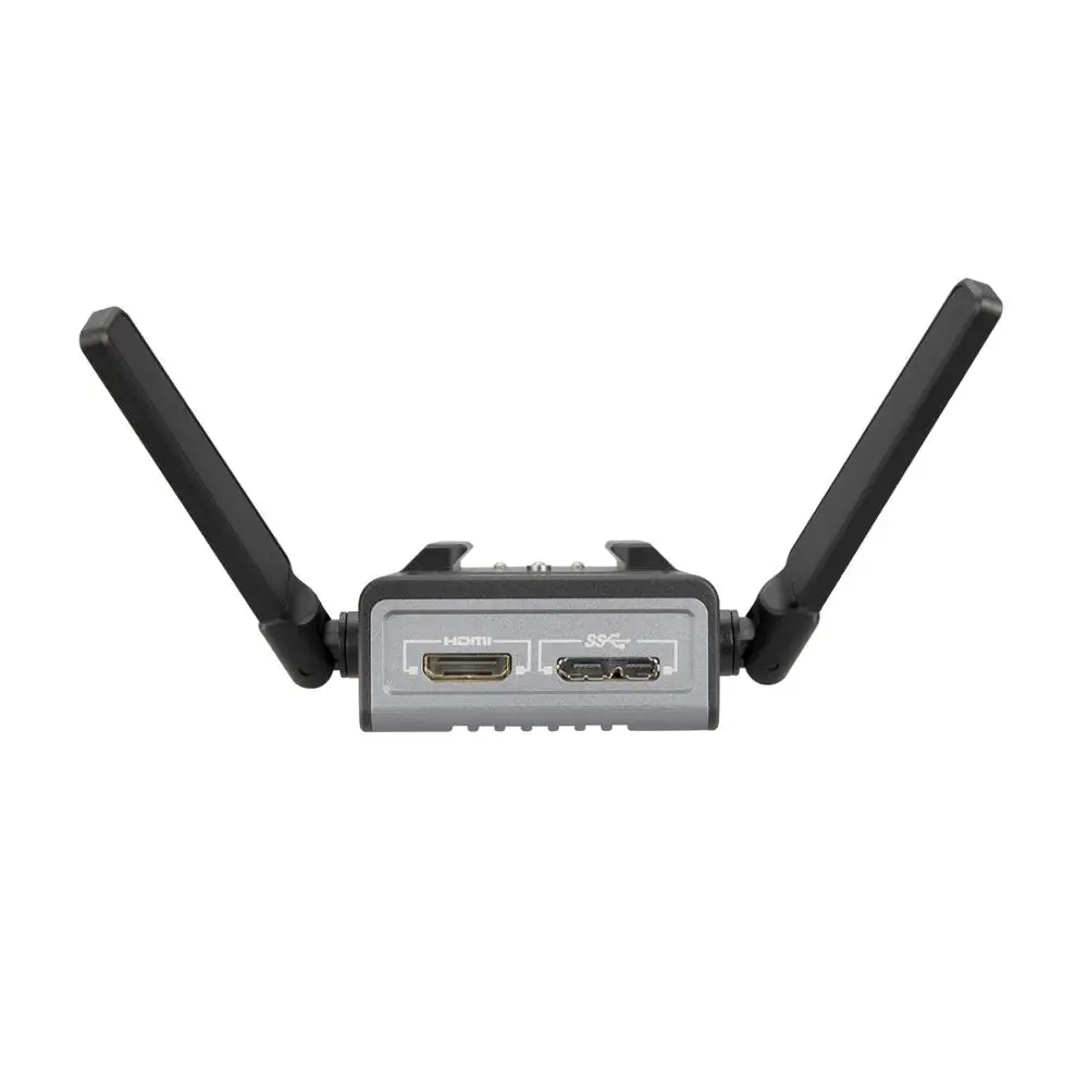 ZHIYUN официальный передатчик изображения TransMount cov 01 03 1080P HD передача для WEEBILL S