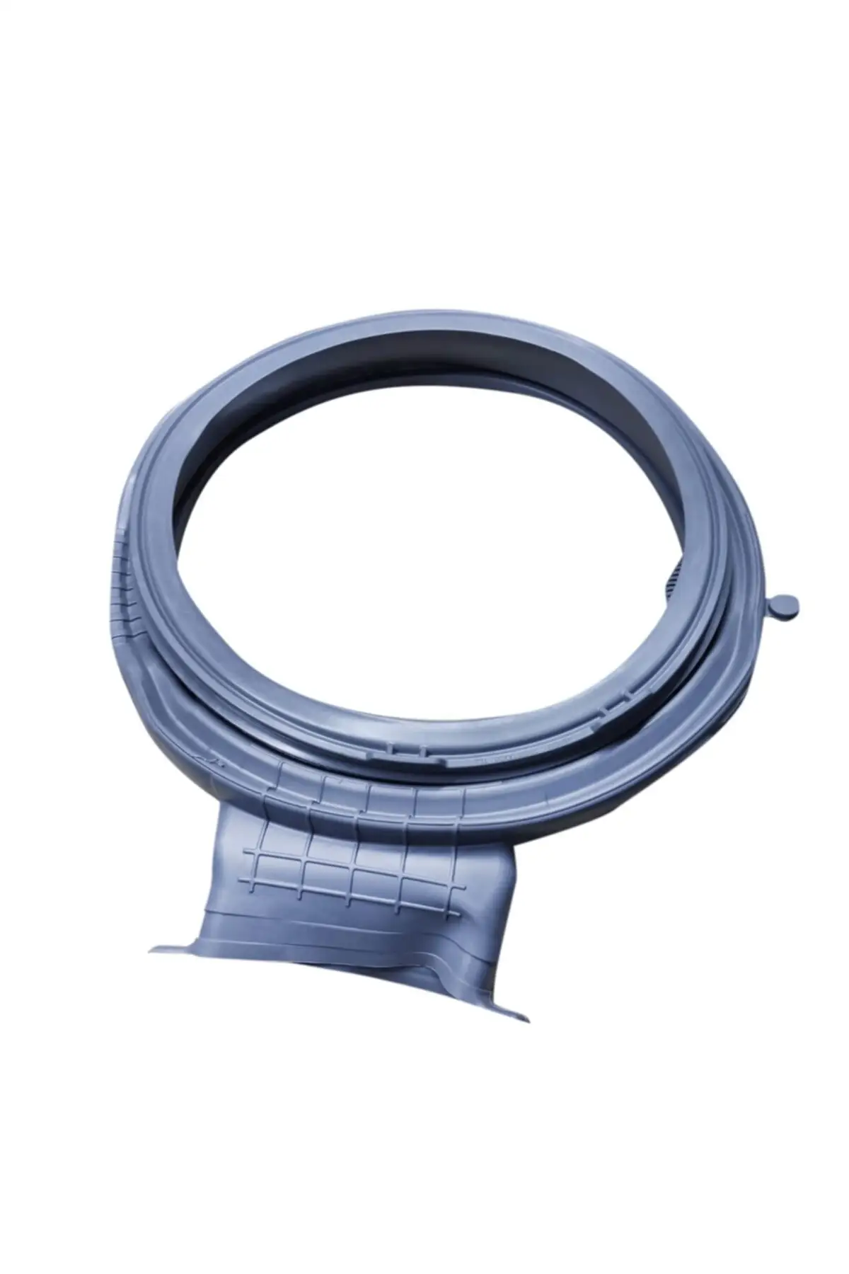 

MHT Parts Washer Dryer Machine Bellow Tire (2845240100)