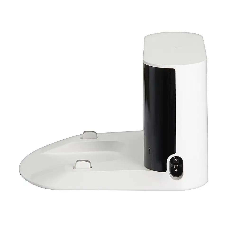 Док-станция для Зарядное устройство база робота-пылесоса зарядная док-станция