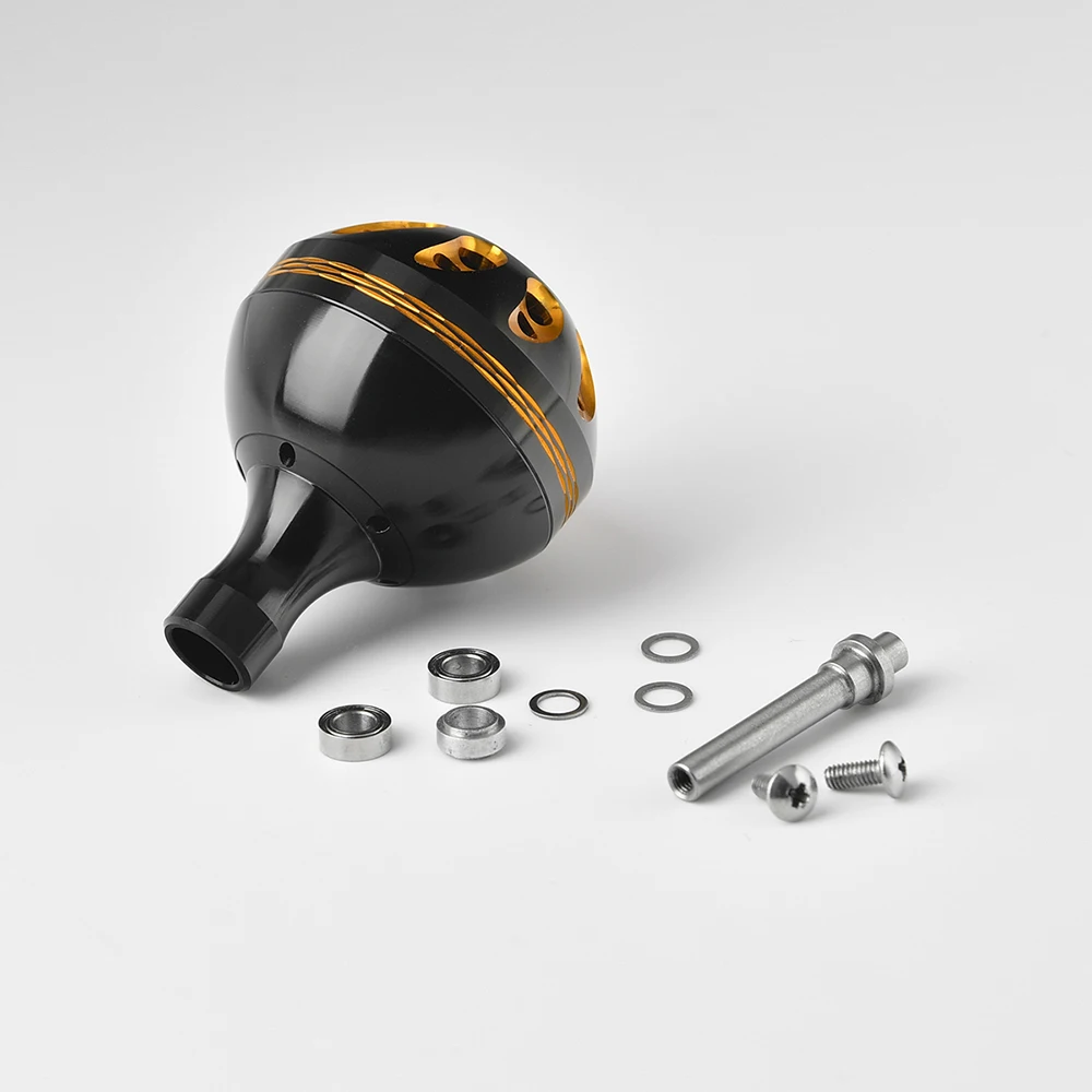 И Mech подвеска Gomexus катушка ручка Daiwa excel-LT Rev как для LT спиннинговая катушка установленная требование, описание как
