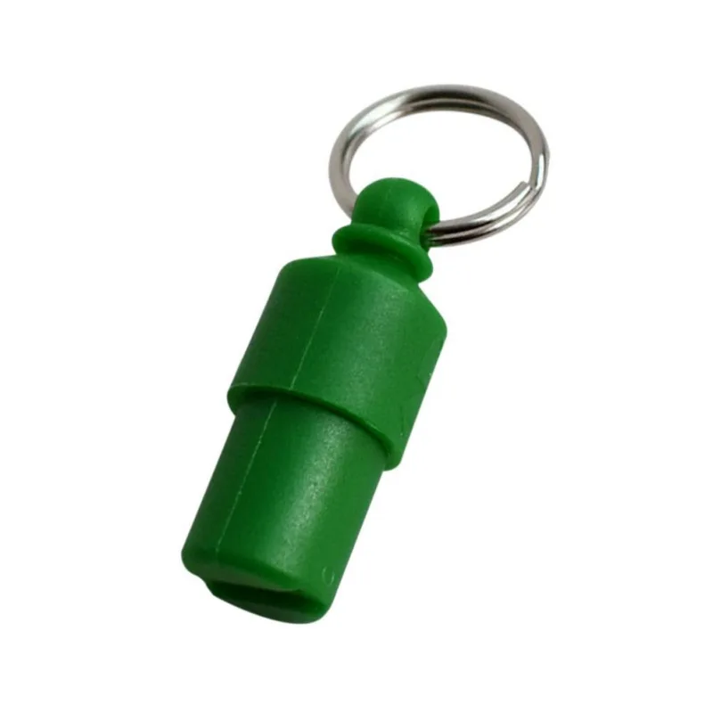 6 шт./лот котенок идентификационные бирки в форме пилюль ПЭТ кличка анти-бирка на