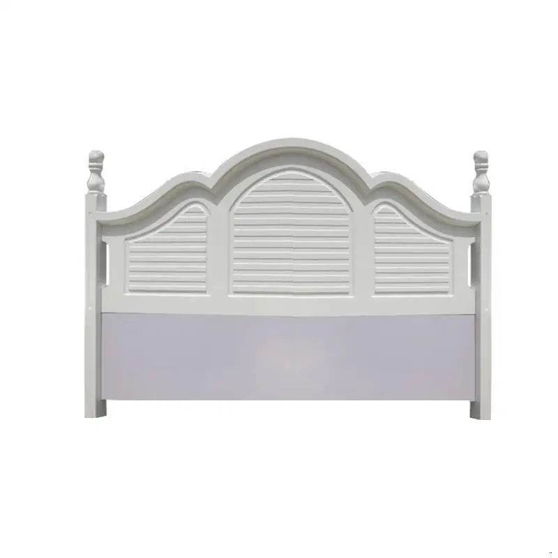 Hoofdboord Enfant Coussin T Te Cabezero подушка для изголовья кровати Cojin Testata Letto Cabecero Cama Pared Tete De Lit|