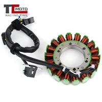 stator coil for arctic cat atv 400 400500 act 4x4 mrp fis auto 375 650 h1 fis mudpro prowler 650 h1 xt tbx trv 400 650 h1