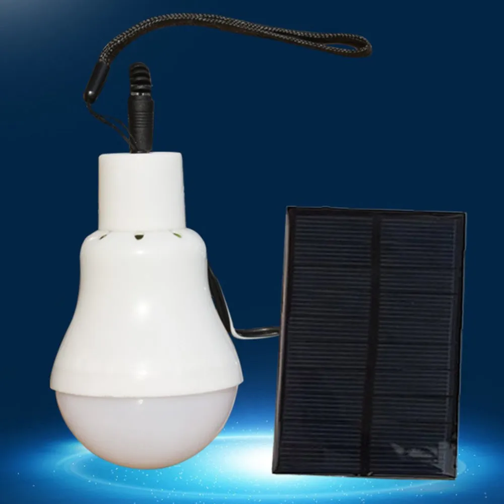 Светодиодная панель на солнечной батарее уличный Точечный светильник для сада 15