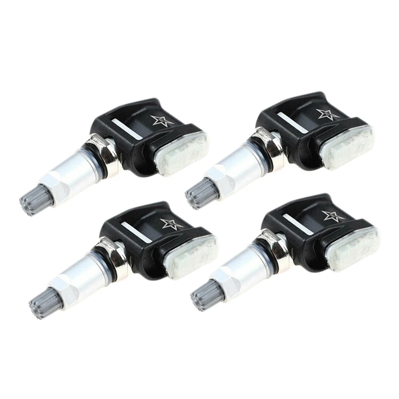 Датчик давления в шинах TPMS 36106887140 для BMW 5 G30 G31 G38 F90 M5 6 G32 GT 7 G11 G12 X3 G01 X4 G02 X5 |