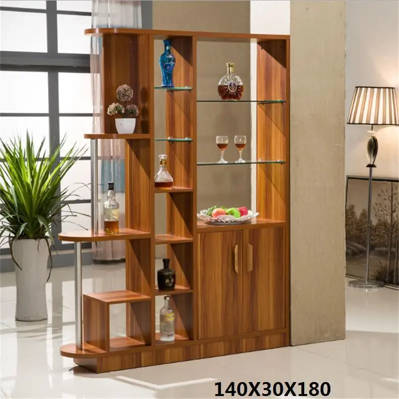 Стол мобильный для La Casa Vetrinetta Da Esposizione Kast полка Meuble кухня Коммерческая Mueble барная мебель винный шкаф