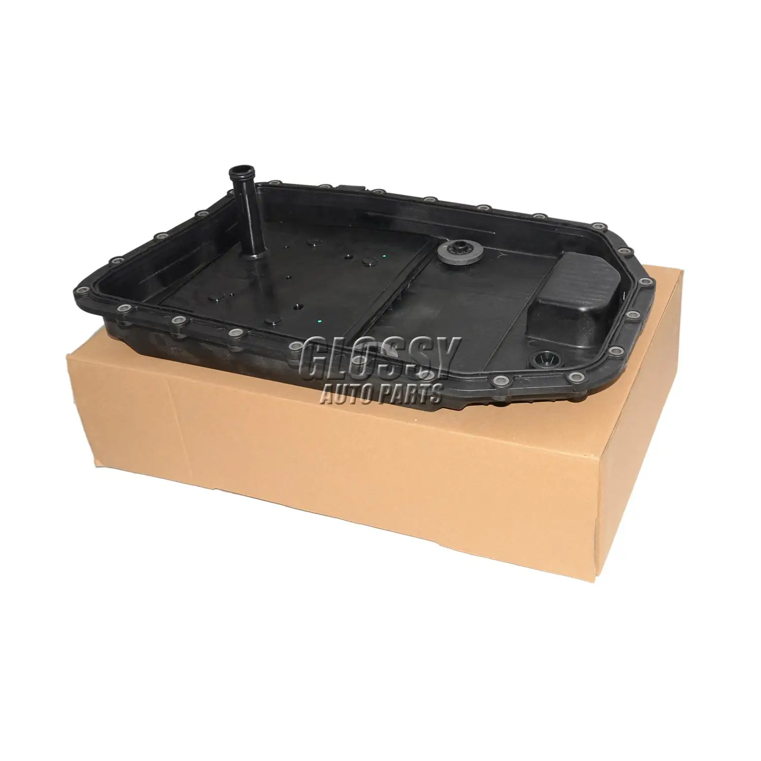 Масляная сковорода AP03 + прокладка винт для BMW 1 3 5 6 7 серии E81 E87 E90 E61 E84 X3 E83 2.0d X5 E70 0 SI