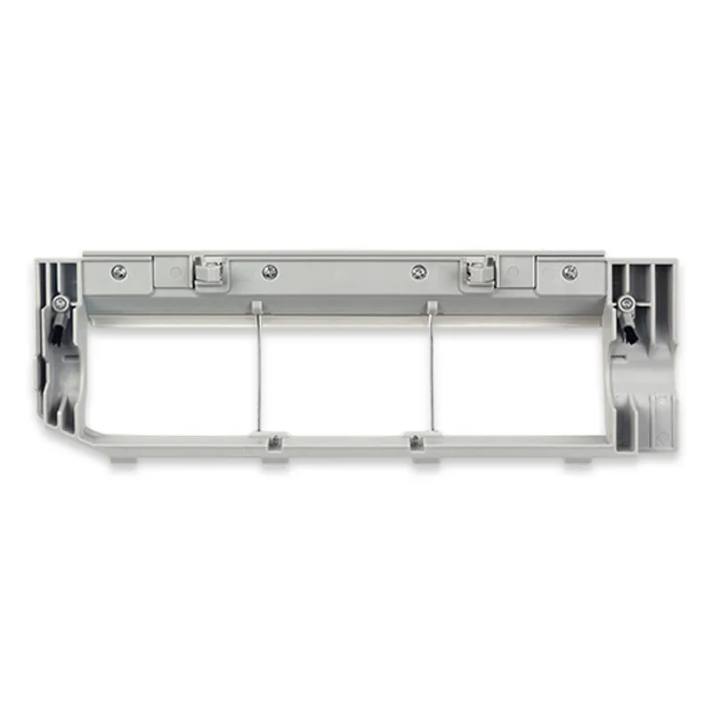 

Main Brush Cover Of A Vacuum Cleaner Rolling Brush Cover parts for the xiaomi Roborock S55 S5 S51 s52 s55 T6 T4 cleaning pad